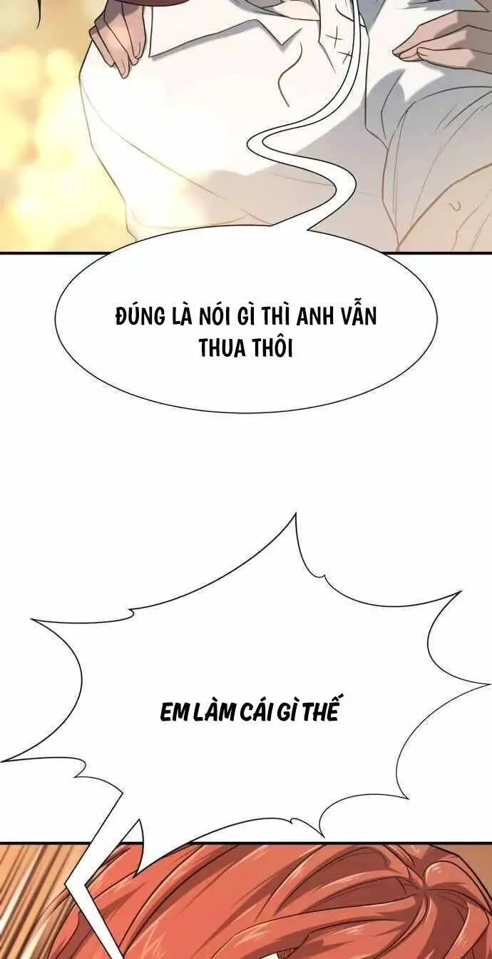 Bậc Thầy Thiết Kế Điền Trang Nettruyen ZZZ Chương 133 Page 59