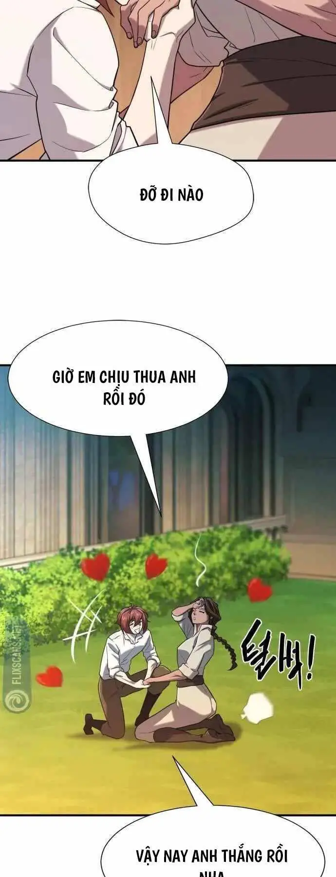 Bậc Thầy Thiết Kế Điền Trang Nettruyen ZZZ Chương 133 Page 61