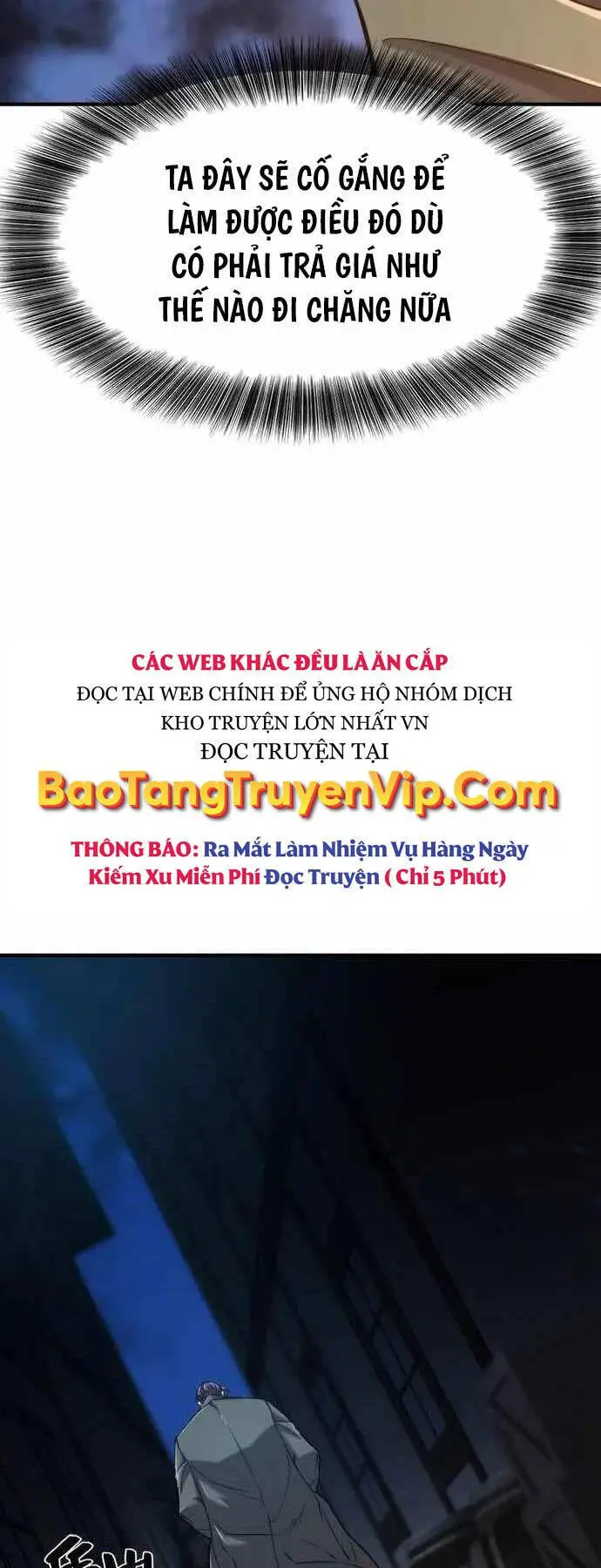 Bậc Thầy Thiết Kế Điền Trang Nettruyen ZZZ Chương 133 Page 70