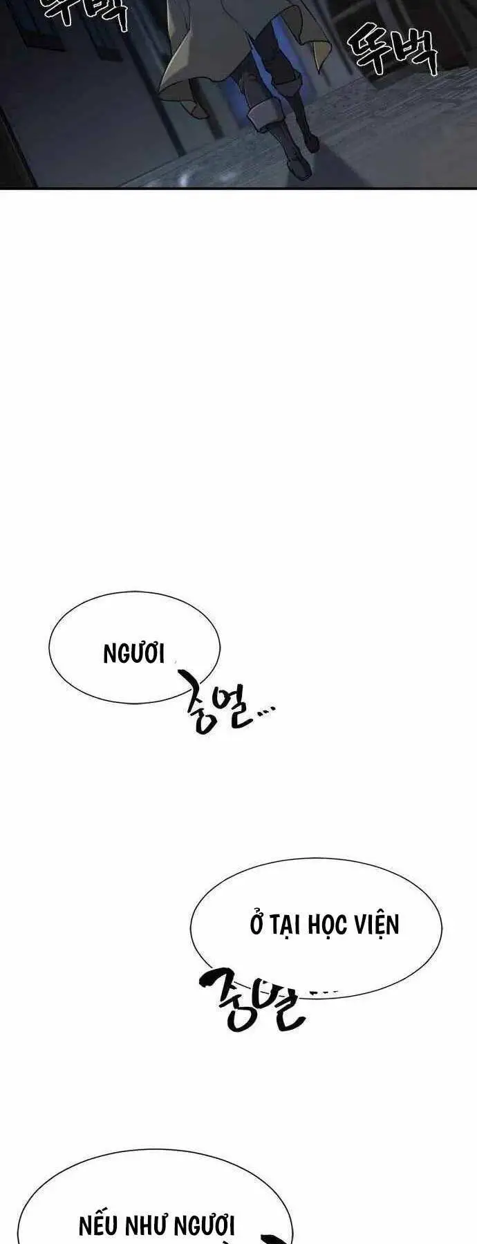 Bậc Thầy Thiết Kế Điền Trang Nettruyen ZZZ Chương 133 Page 71