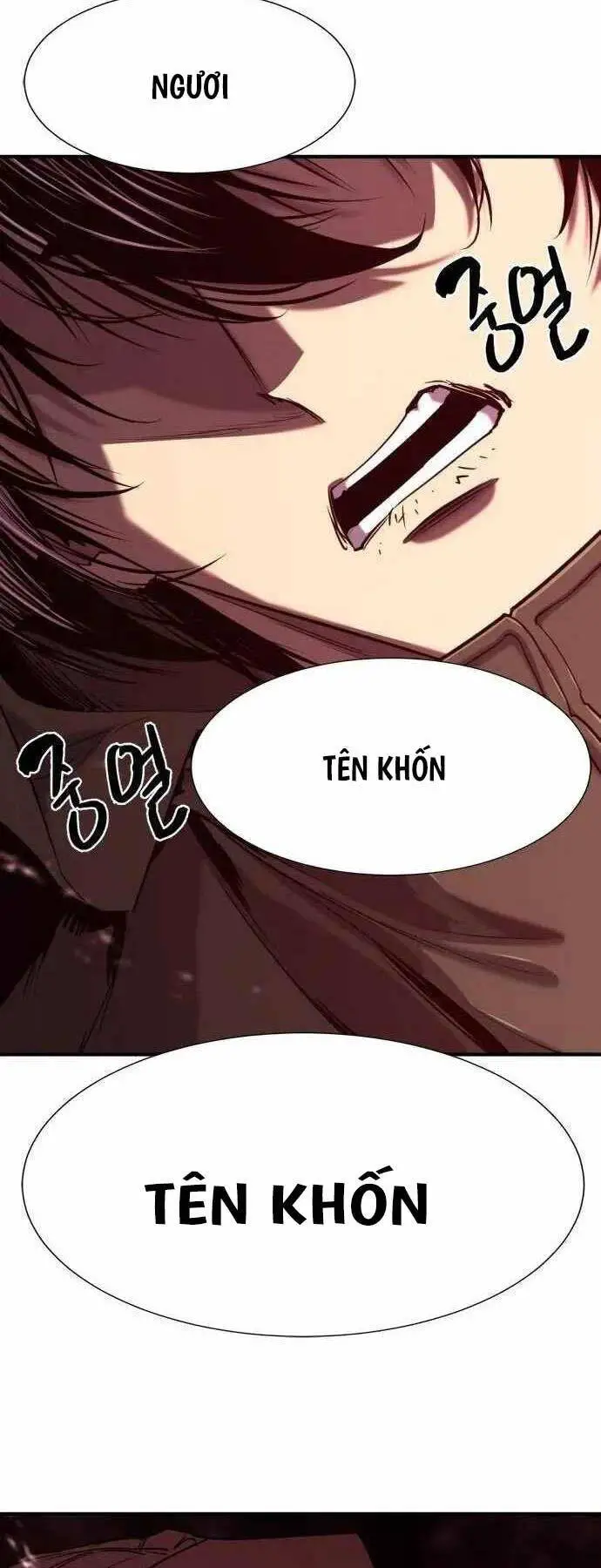 Bậc Thầy Thiết Kế Điền Trang Nettruyen ZZZ Chương 133 Page 73