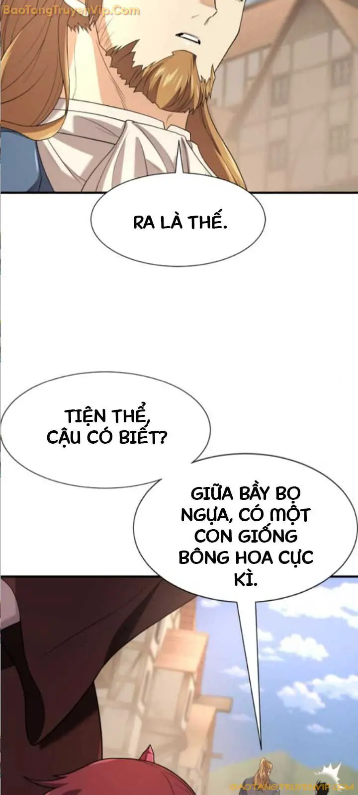 Bậc Thầy Thiết Kế Điền Trang Nettruyen ZZZ Chương 171 Page 12