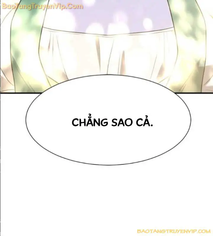 Bậc Thầy Thiết Kế Điền Trang Nettruyen ZZZ Chương 171 Page 36