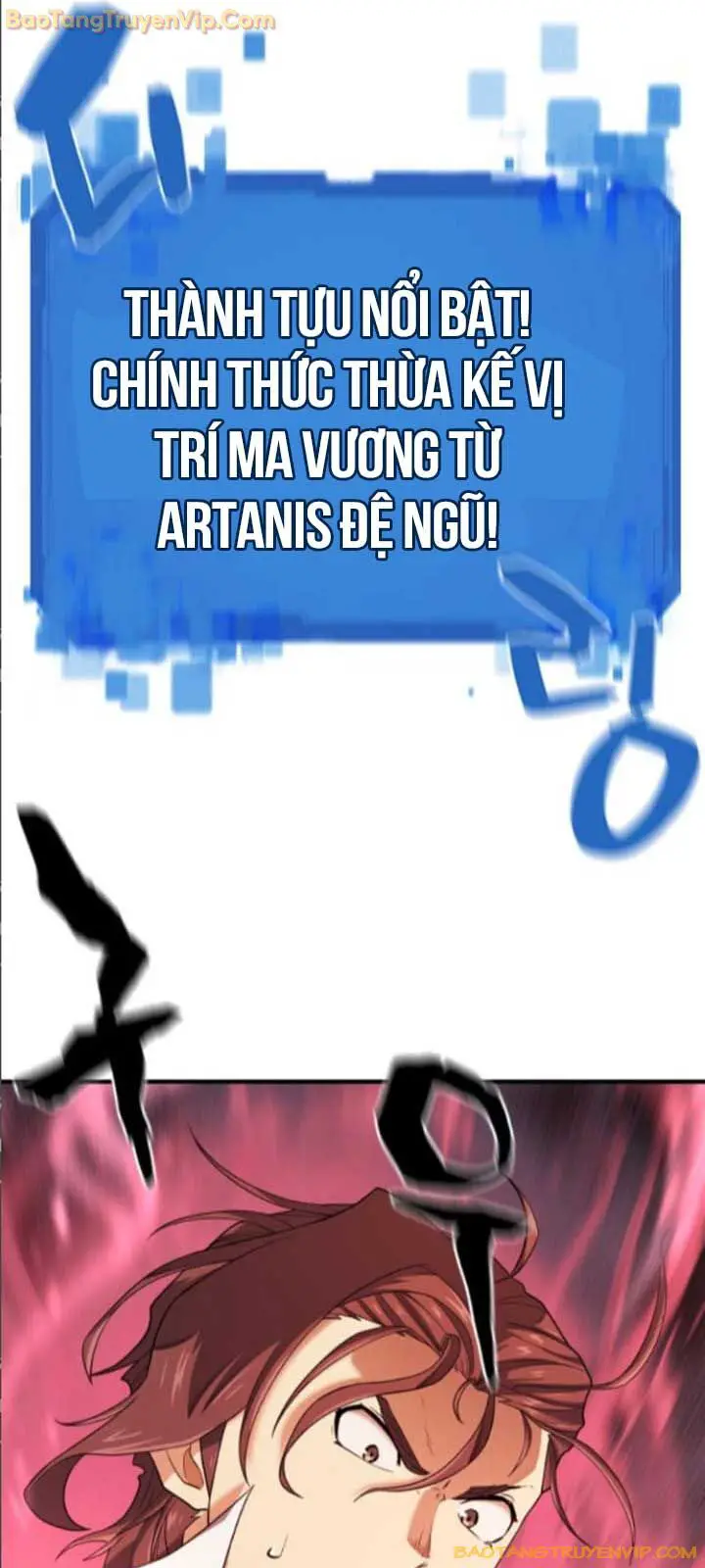 Bậc Thầy Thiết Kế Điền Trang Nettruyen ZZZ Chương 171 Page 43