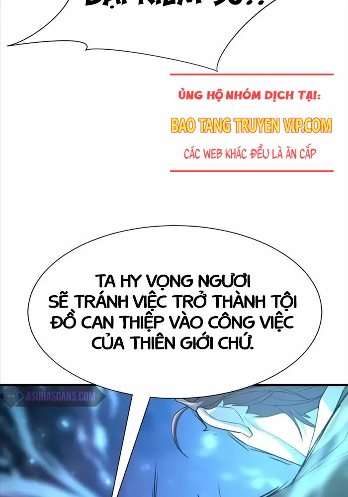 Bậc Thầy Thiết Kế Điền Trang Nettruyen ZZZ Chương 162 Page 6