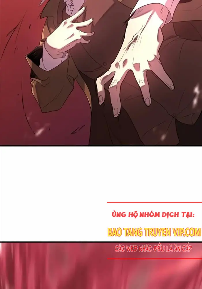Bậc Thầy Thiết Kế Điền Trang Nettruyen ZZZ Chương 162 Page 21