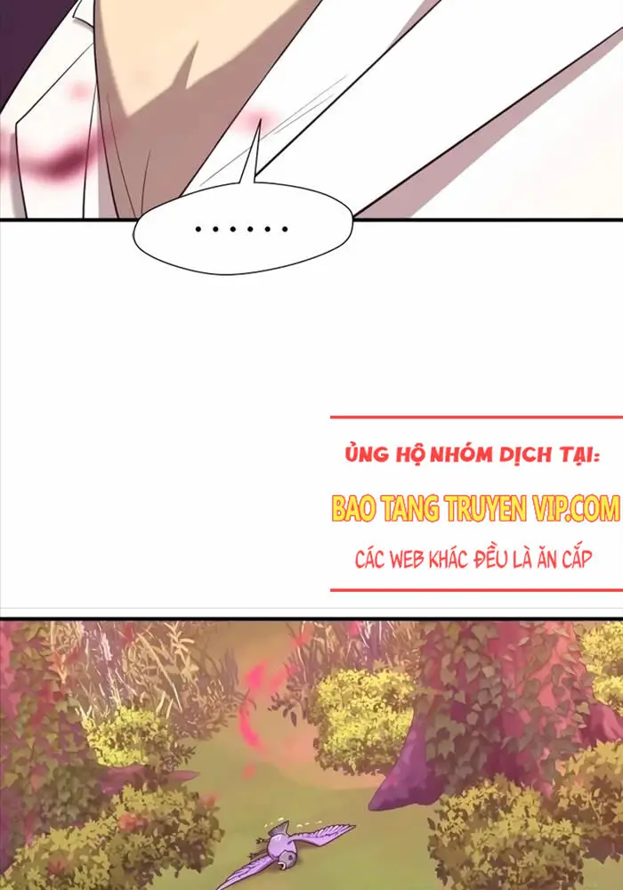 Bậc Thầy Thiết Kế Điền Trang Nettruyen ZZZ Chương 162 Page 39