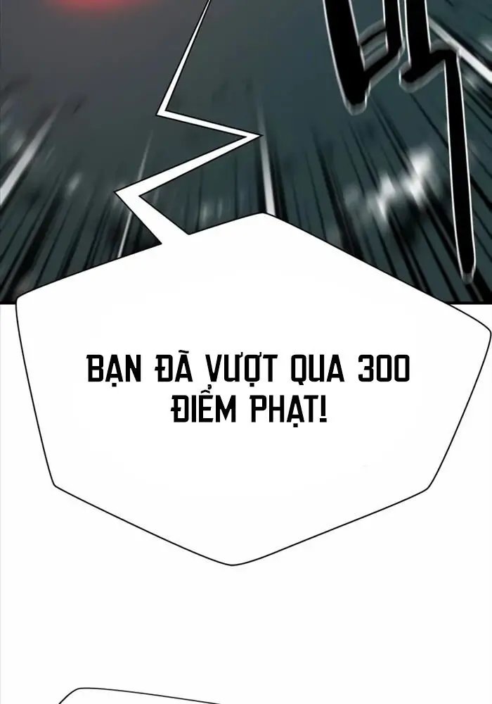 Bậc Thầy Thiết Kế Điền Trang Nettruyen ZZZ Chương 162 Page 46