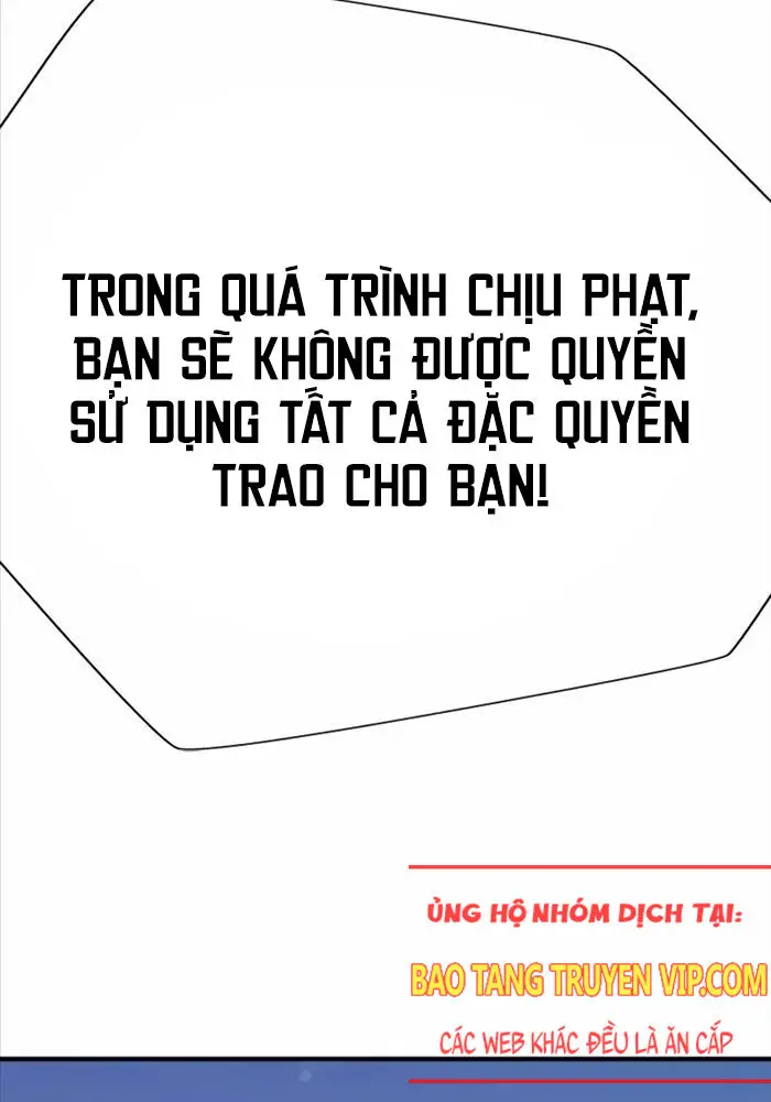 Bậc Thầy Thiết Kế Điền Trang Nettruyen ZZZ Chương 162 Page 47