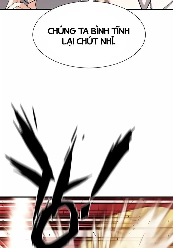 Bậc Thầy Thiết Kế Điền Trang Nettruyen ZZZ Chương 162 Page 58