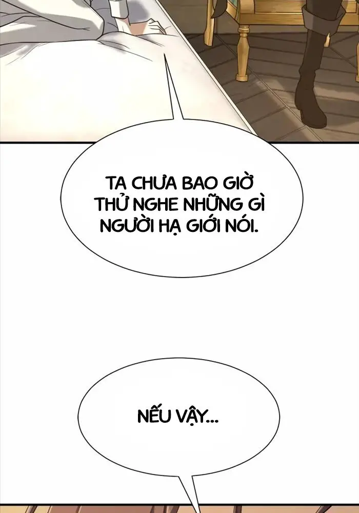 Bậc Thầy Thiết Kế Điền Trang Nettruyen ZZZ Chương 162 Page 117