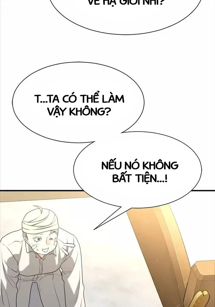 Bậc Thầy Thiết Kế Điền Trang Nettruyen ZZZ Chương 162 Page 119