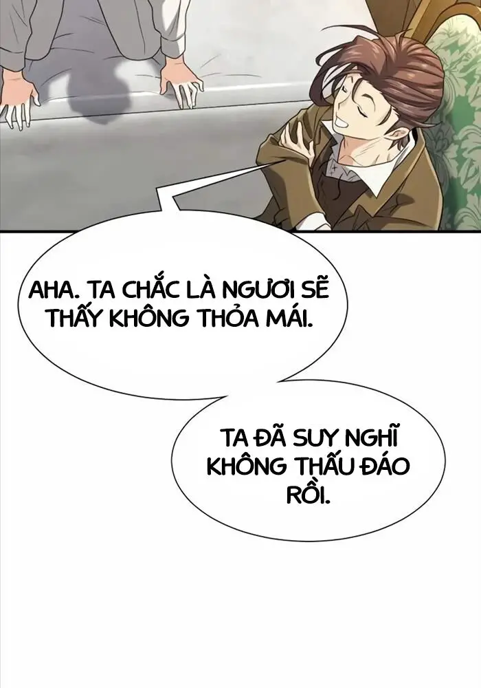 Bậc Thầy Thiết Kế Điền Trang Nettruyen ZZZ Chương 162 Page 120