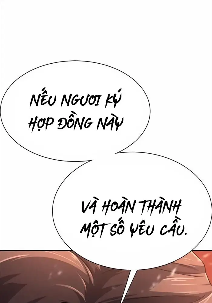 Bậc Thầy Thiết Kế Điền Trang Nettruyen ZZZ Chương 162 Page 122