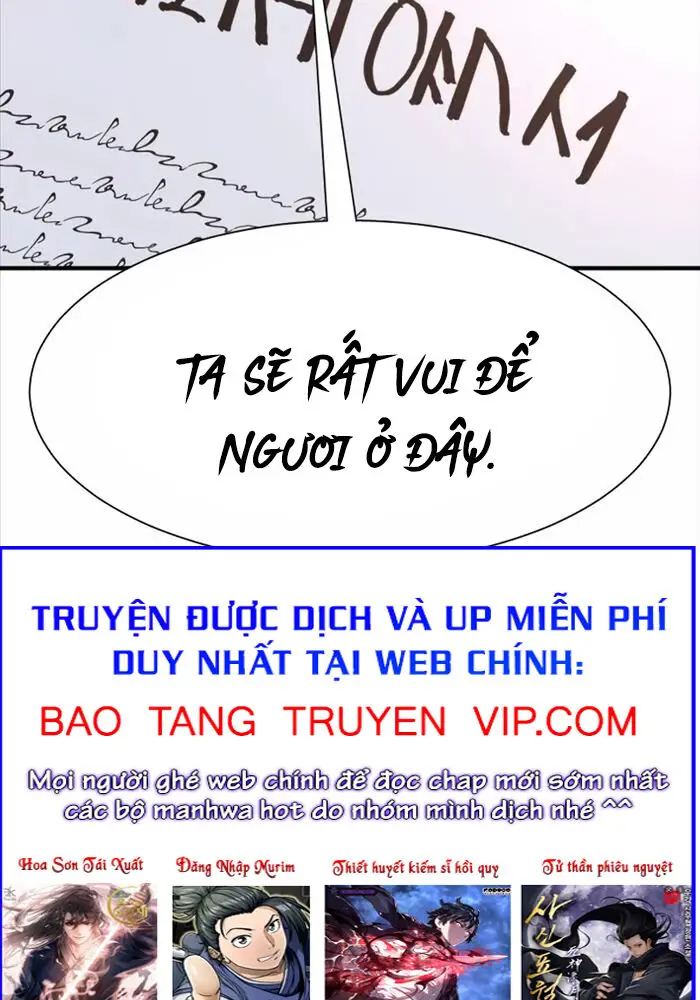 Bậc Thầy Thiết Kế Điền Trang Nettruyen ZZZ Chương 162 Page 124