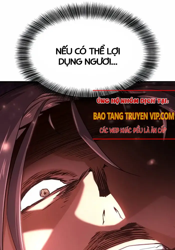 Bậc Thầy Thiết Kế Điền Trang Nettruyen ZZZ Chương 162 Page 128
