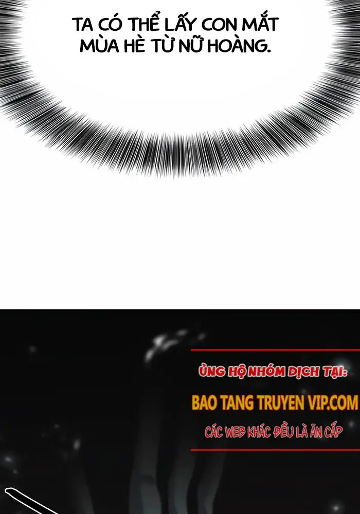 Bậc Thầy Thiết Kế Điền Trang Nettruyen ZZZ Chương 162 Page 130