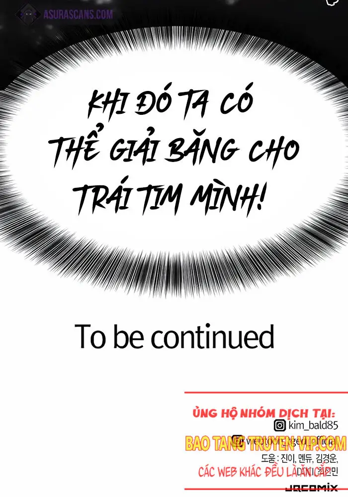 Bậc Thầy Thiết Kế Điền Trang Nettruyen ZZZ Chương 162 Page 132