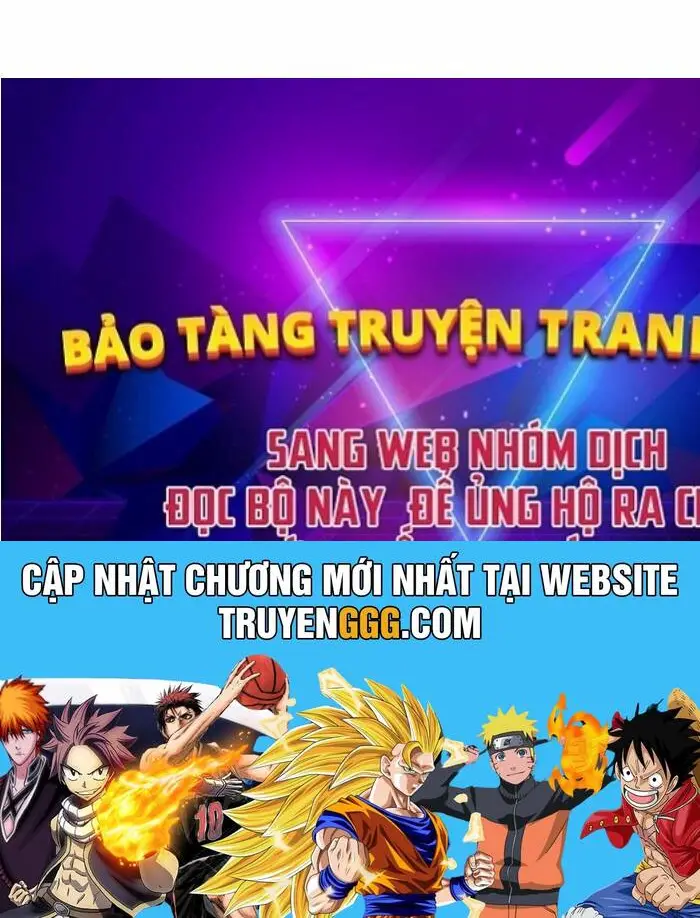Bậc Thầy Thiết Kế Điền Trang Nettruyen ZZZ Chương 162 Page 133