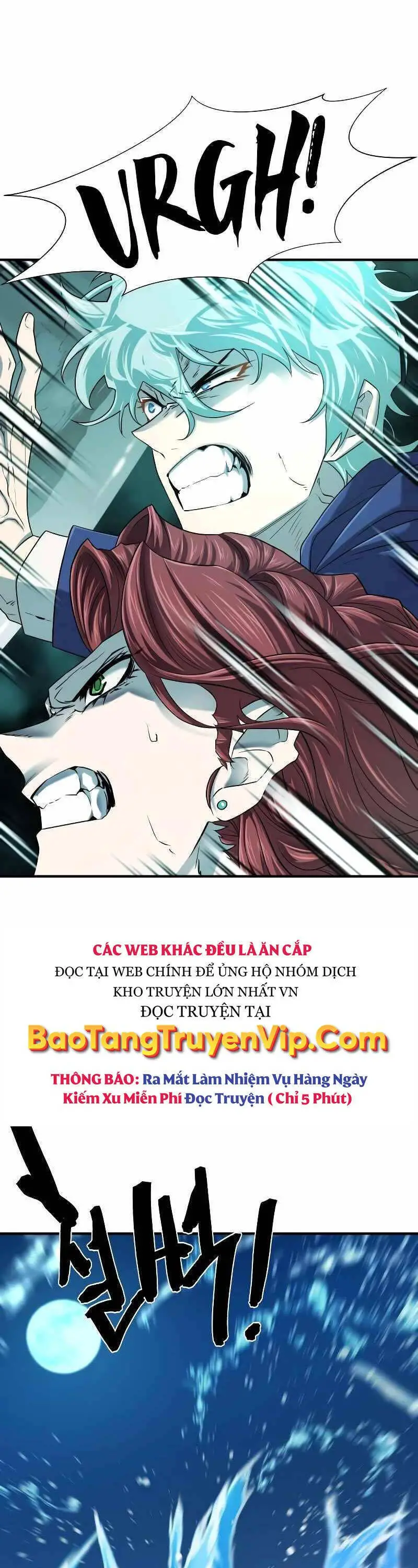 Bậc Thầy Thiết Kế Điền Trang Nettruyen ZZZ Chương 131 Page 6