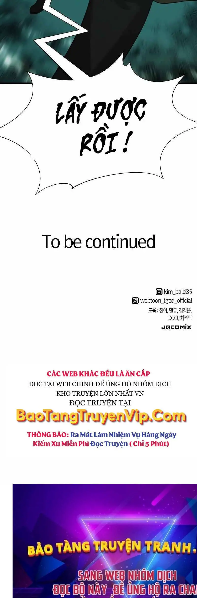 Bậc Thầy Thiết Kế Điền Trang Nettruyen ZZZ Chương 131 Page 56