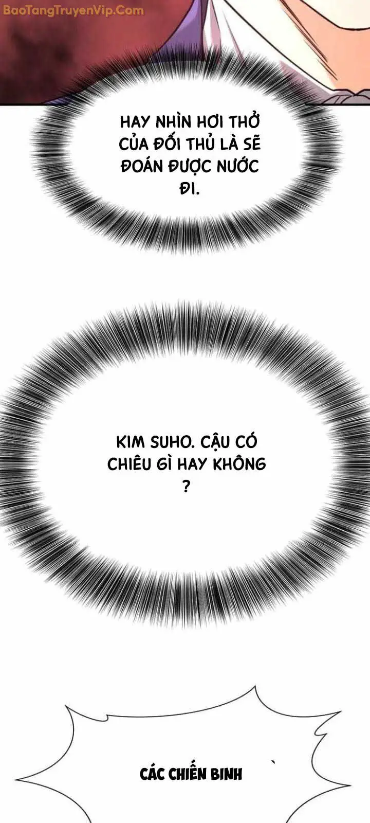 Bậc Thầy Thiết Kế Điền Trang Nettruyen ZZZ Chương 172 Page 61