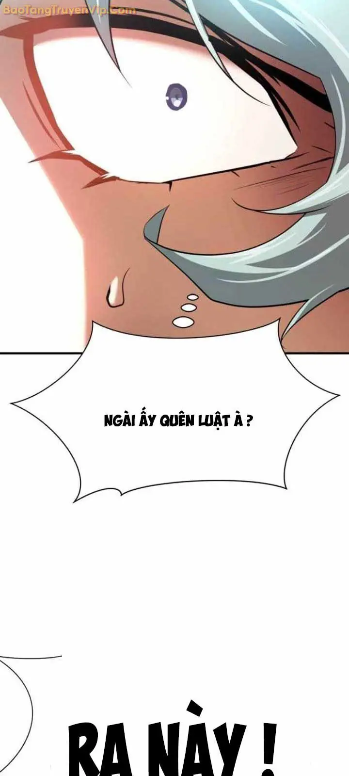Bậc Thầy Thiết Kế Điền Trang Nettruyen ZZZ Chương 172 Page 67