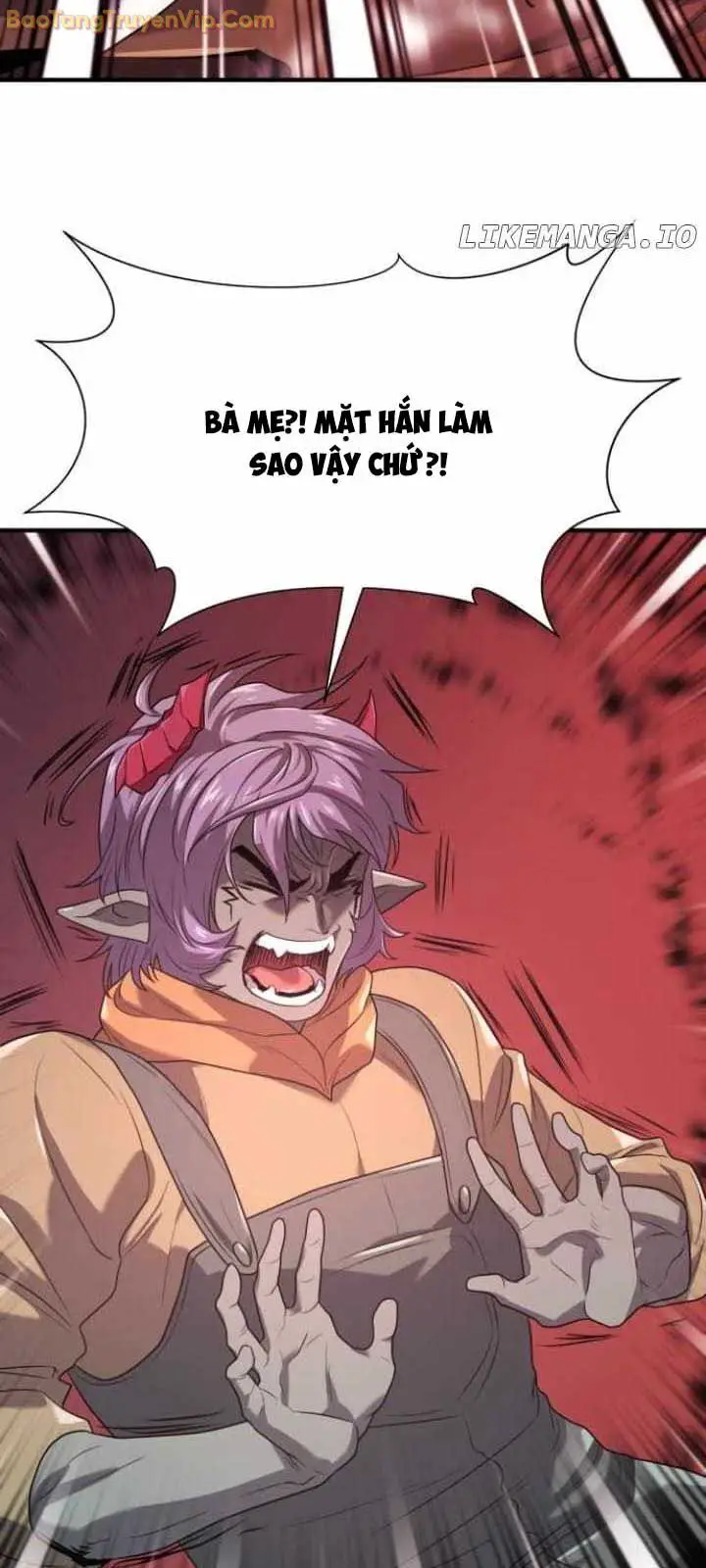 Bậc Thầy Thiết Kế Điền Trang Nettruyen ZZZ Chương 172 Page 69