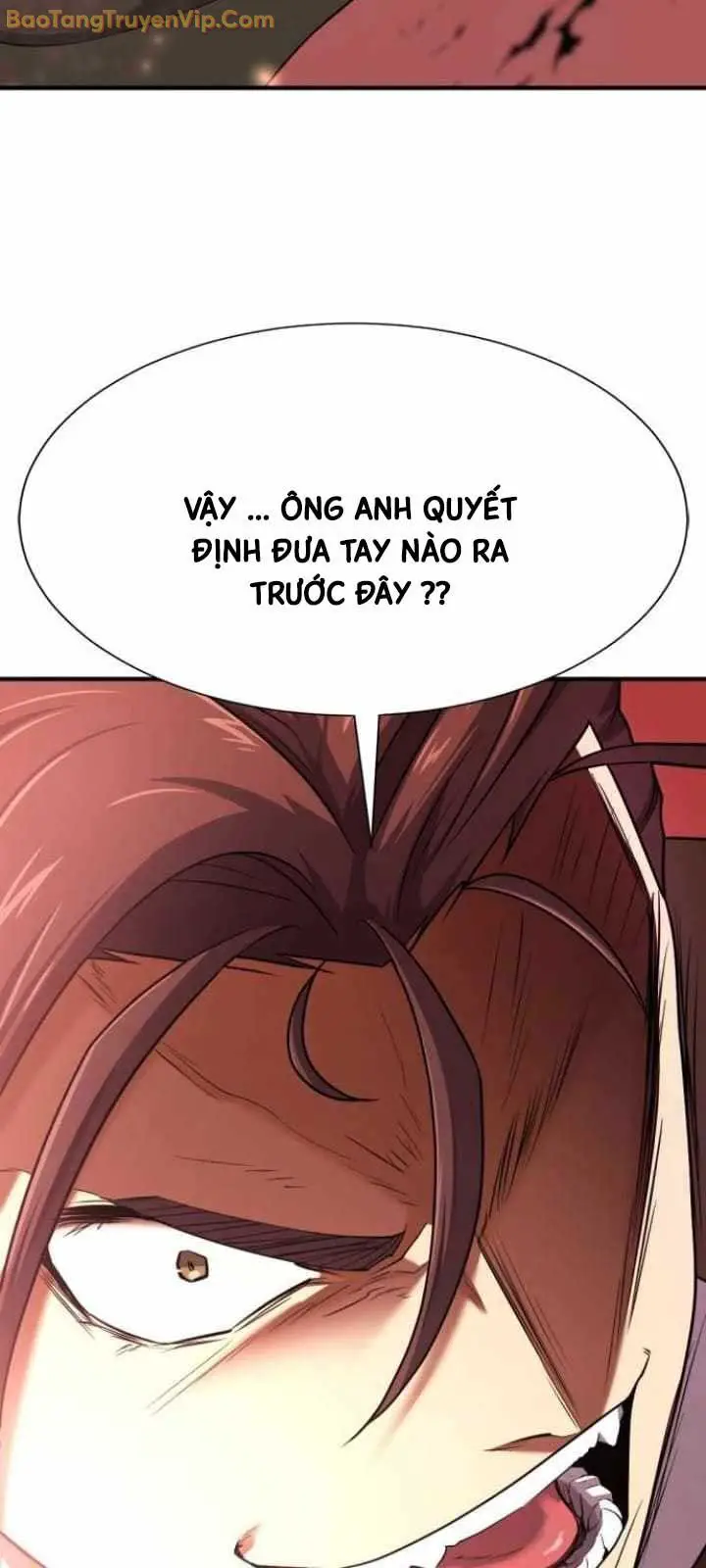 Bậc Thầy Thiết Kế Điền Trang Nettruyen ZZZ Chương 172 Page 75