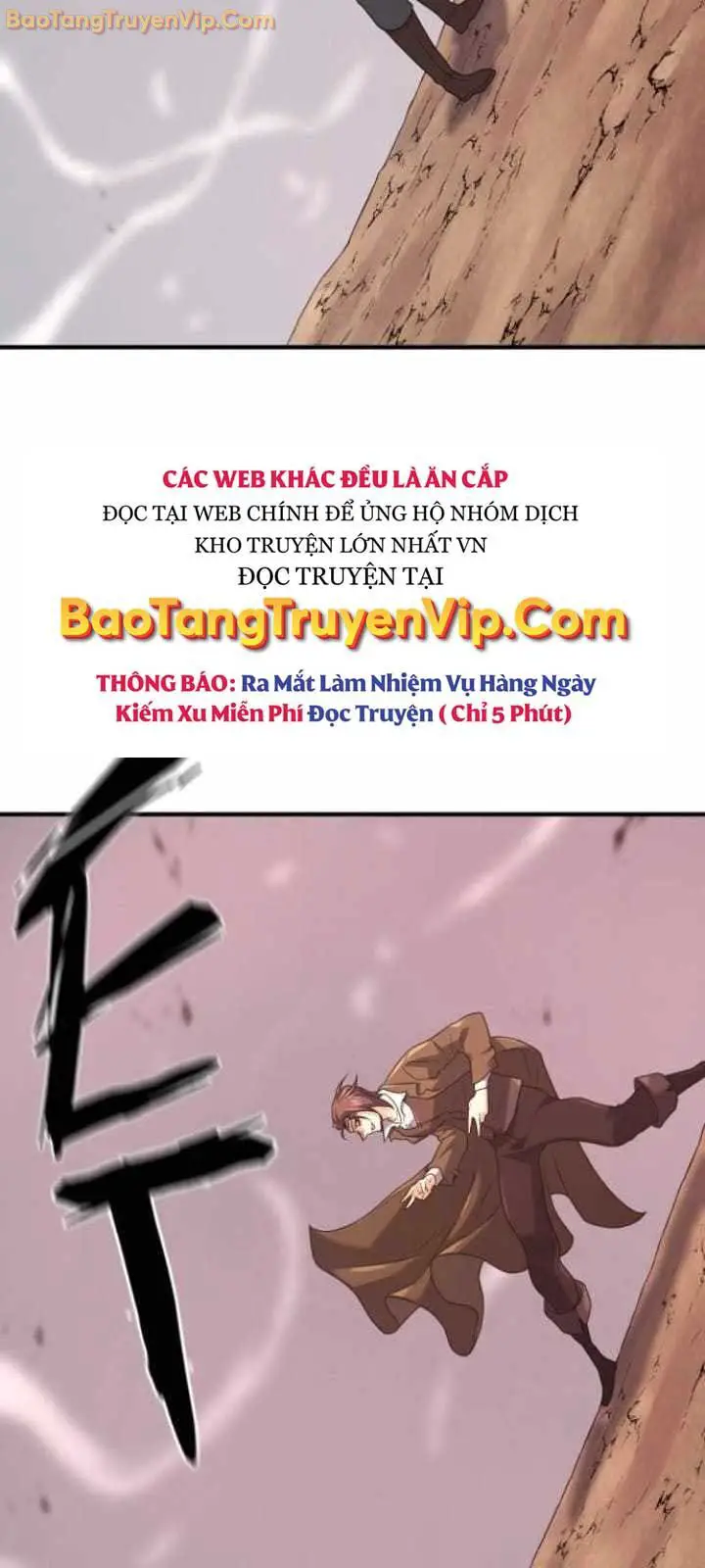Bậc Thầy Thiết Kế Điền Trang Nettruyen ZZZ Chương 172 Page 77