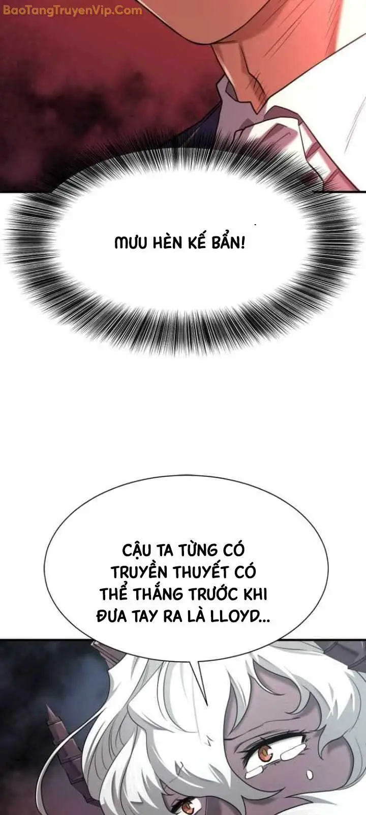 Bậc Thầy Thiết Kế Điền Trang Nettruyen ZZZ Chương 172 Page 80