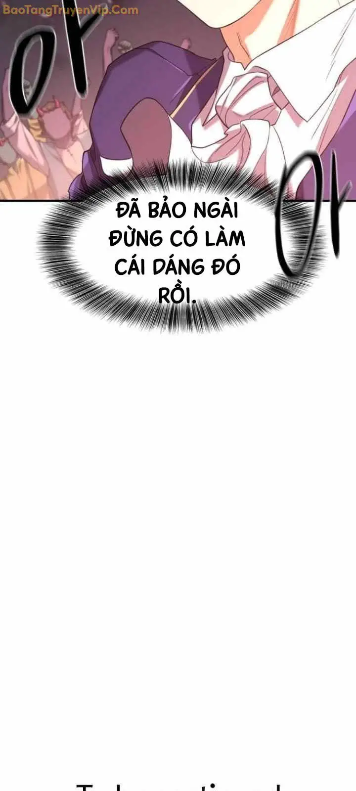Bậc Thầy Thiết Kế Điền Trang Nettruyen ZZZ Chương 172 Page 87