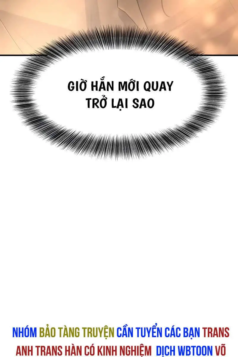 Bậc Thầy Thiết Kế Điền Trang Nettruyen ZZZ Chương 132 Page 107