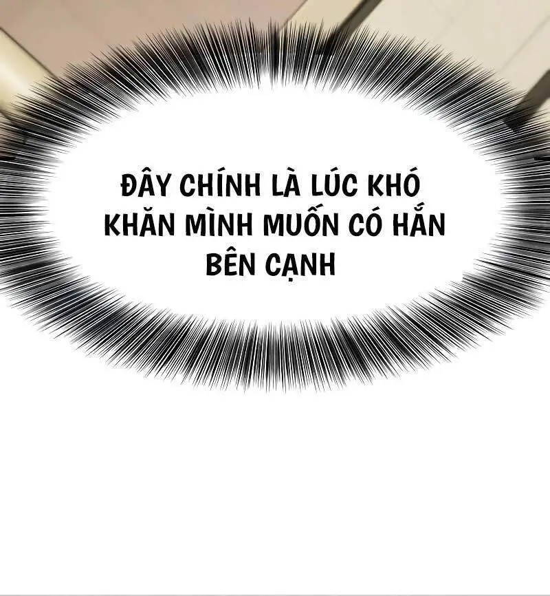Bậc Thầy Thiết Kế Điền Trang Nettruyen ZZZ Chương 132 Page 110