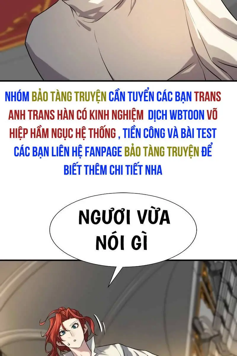 Bậc Thầy Thiết Kế Điền Trang Nettruyen ZZZ Chương 132 Page 119