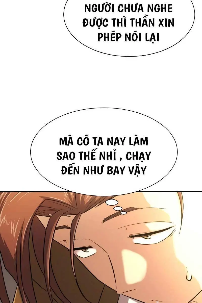 Bậc Thầy Thiết Kế Điền Trang Nettruyen ZZZ Chương 132 Page 121