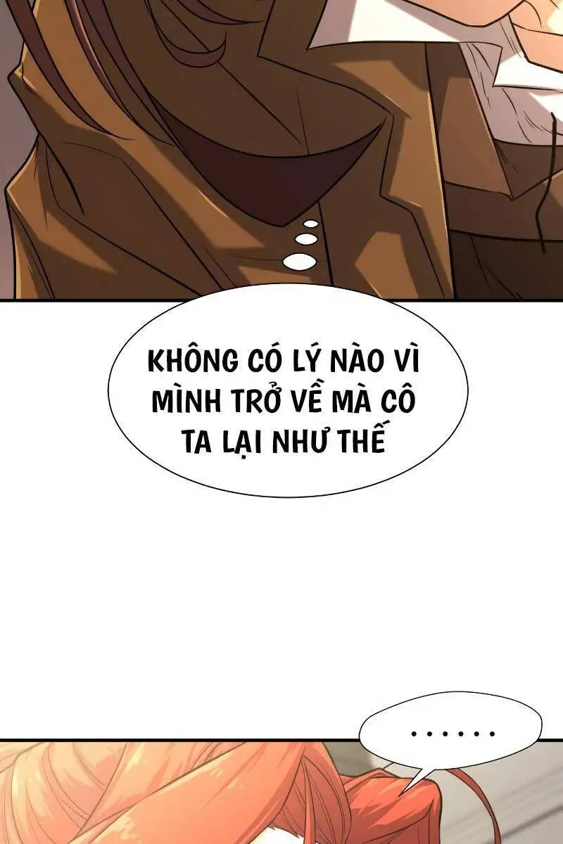 Bậc Thầy Thiết Kế Điền Trang Nettruyen ZZZ Chương 132 Page 122