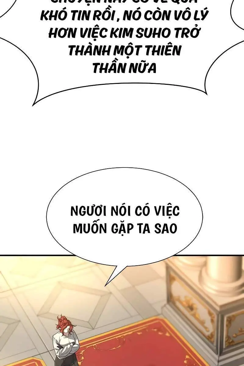 Bậc Thầy Thiết Kế Điền Trang Nettruyen ZZZ Chương 132 Page 132