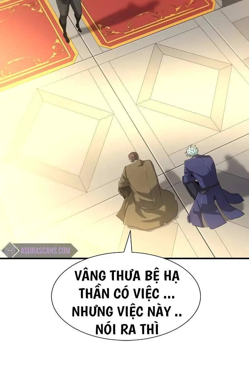 Bậc Thầy Thiết Kế Điền Trang Nettruyen ZZZ Chương 132 Page 133