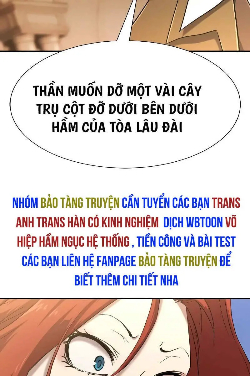 Bậc Thầy Thiết Kế Điền Trang Nettruyen ZZZ Chương 132 Page 135