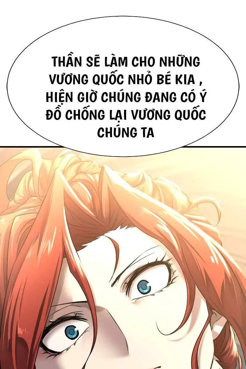 Bậc Thầy Thiết Kế Điền Trang Nettruyen ZZZ Chương 132 Page 138
