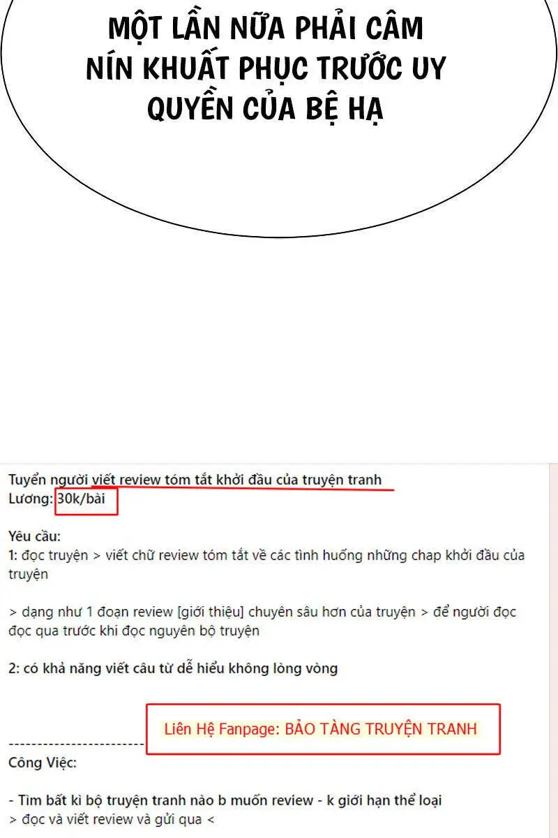 Bậc Thầy Thiết Kế Điền Trang Nettruyen ZZZ Chương 132 Page 140