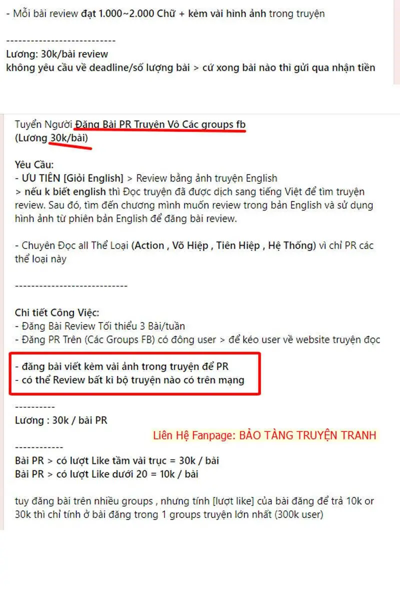 Bậc Thầy Thiết Kế Điền Trang Nettruyen ZZZ Chương 132 Page 141