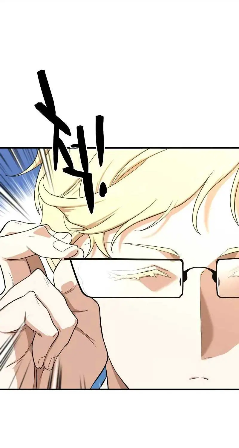 Bậc Thầy Thiết Kế Điền Trang Nettruyen ZZZ Chương 163 Page 6