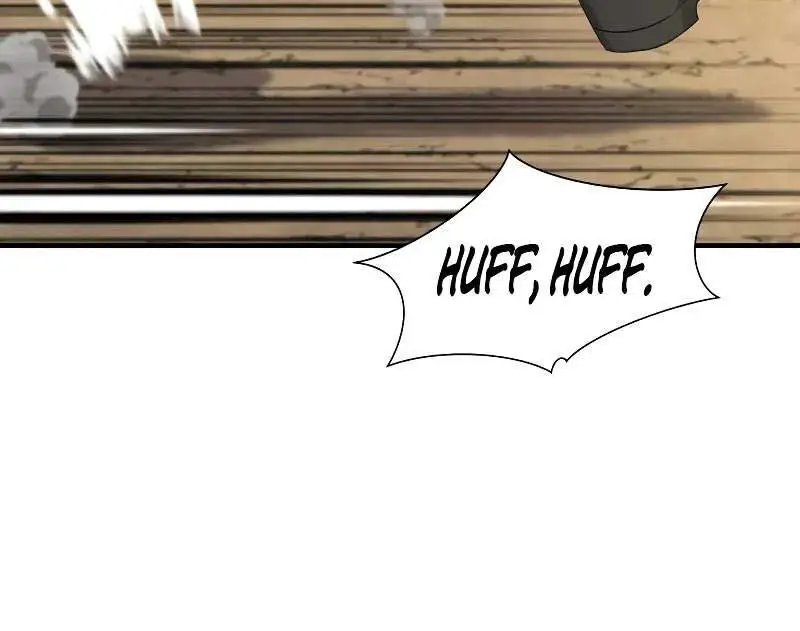 Bậc Thầy Thiết Kế Điền Trang Nettruyen ZZZ Chương 163 Page 9