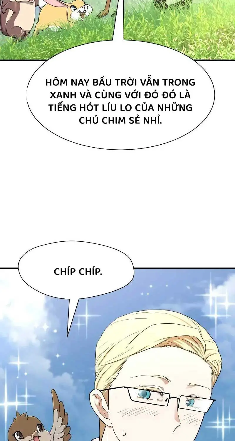 Bậc Thầy Thiết Kế Điền Trang Nettruyen ZZZ Chương 163 Page 11