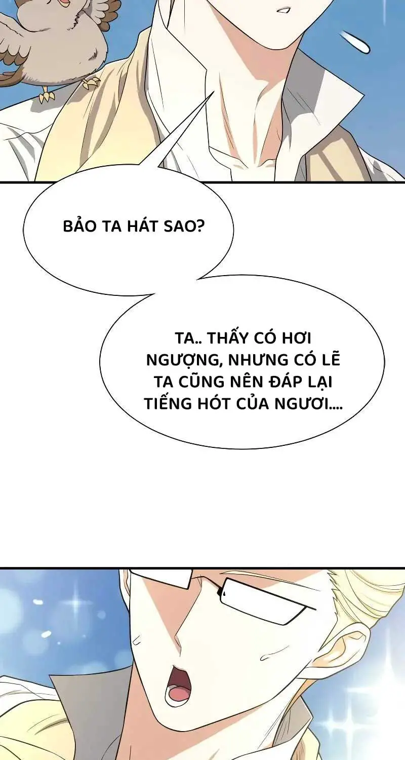 Bậc Thầy Thiết Kế Điền Trang Nettruyen ZZZ Chương 163 Page 12
