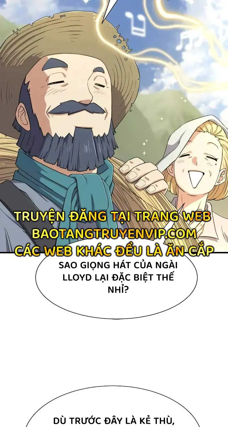Bậc Thầy Thiết Kế Điền Trang Nettruyen ZZZ Chương 163 Page 15