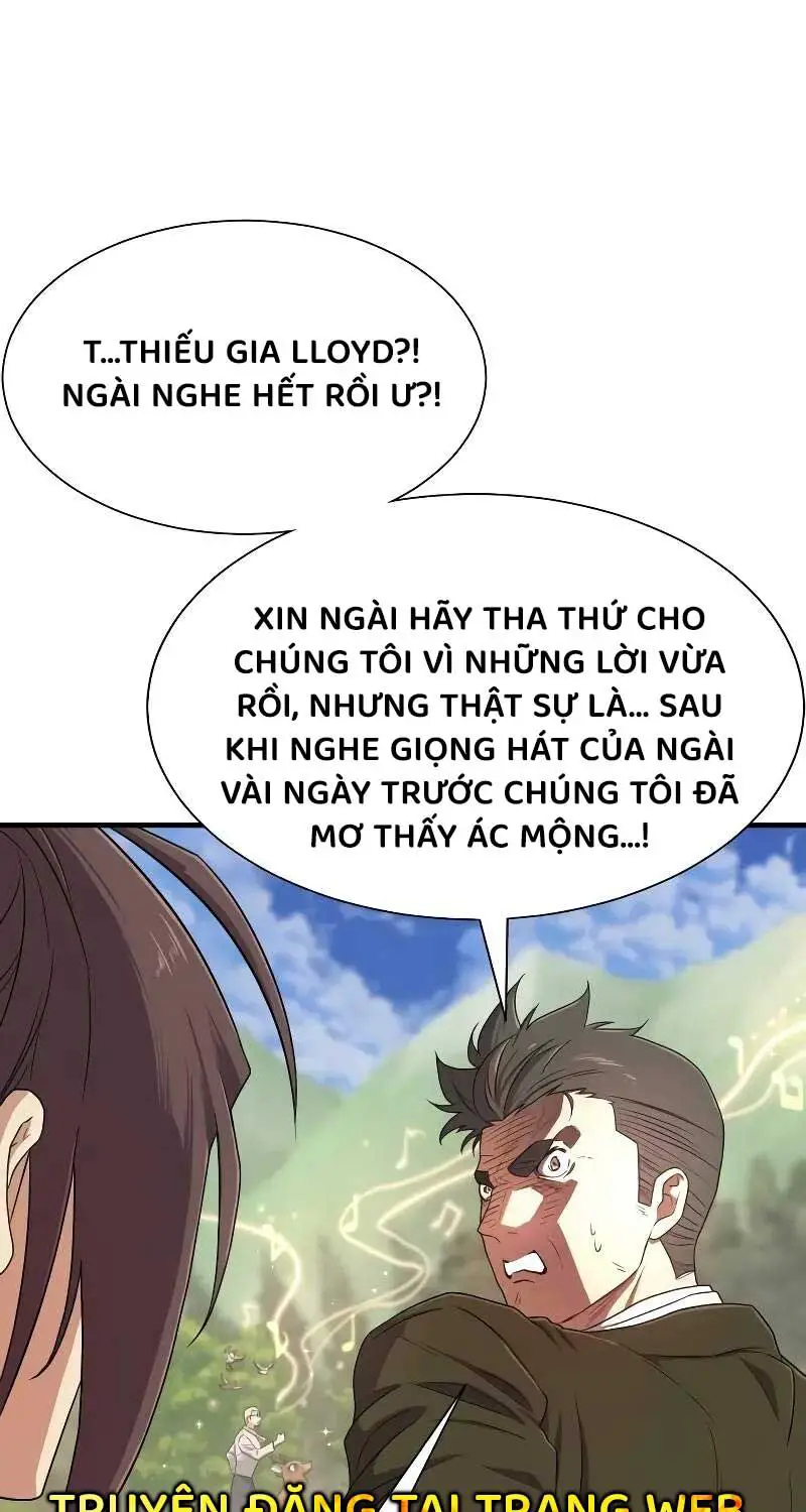 Bậc Thầy Thiết Kế Điền Trang Nettruyen ZZZ Chương 163 Page 18
