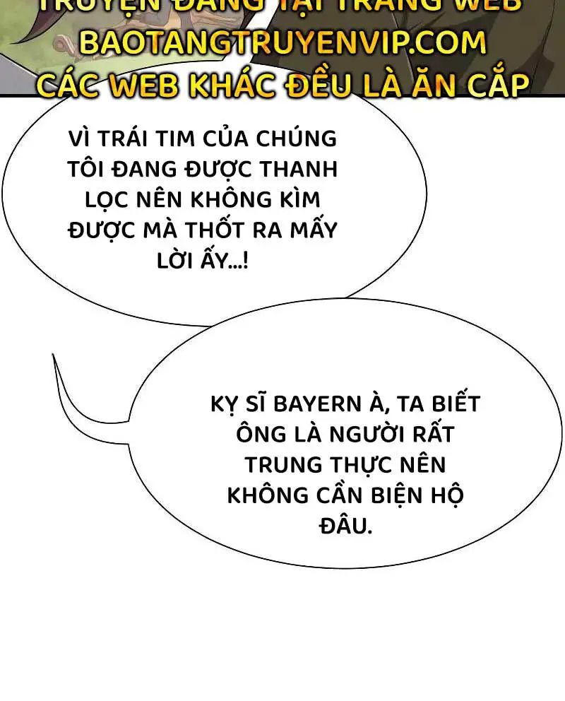 Bậc Thầy Thiết Kế Điền Trang Nettruyen ZZZ Chương 163 Page 19